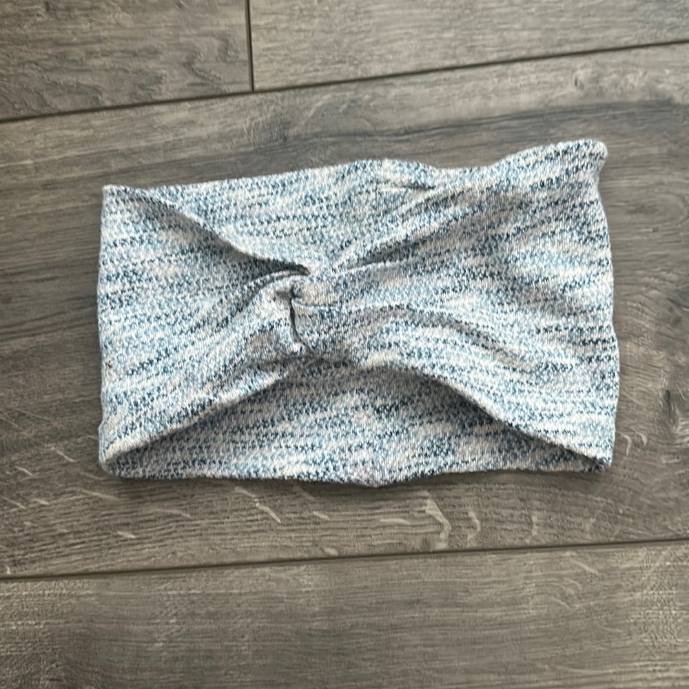 BP Headband